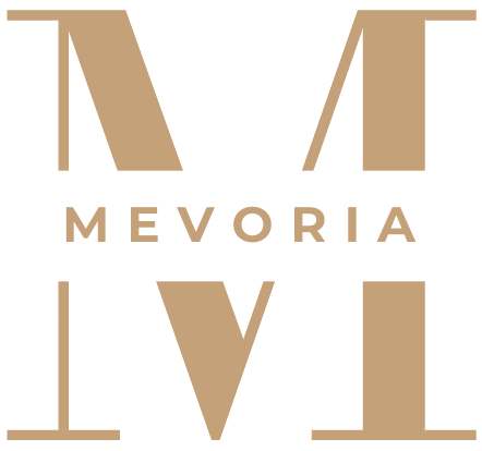 Mevoria